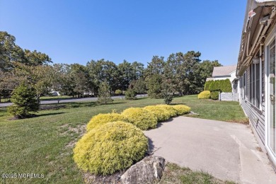 PRICED TO SELL - Welcome to the prestigious Westlake Golf & on Westlake Golf and Country Club in New Jersey - for sale on GolfHomes.com, golf home, golf lot