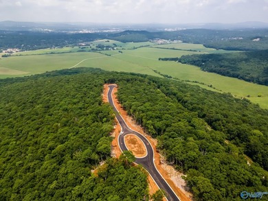 AWESOME LOT w/ PAID CAPITALIZATION FEE & ARCHITECTUAL PLANS-Come on The Ledges Country Club in Alabama - for sale on GolfHomes.com, golf home, golf lot