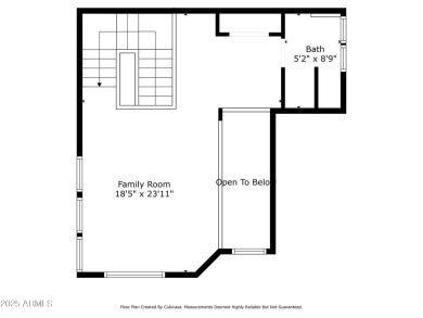 Don't miss this one!! This Golf Course Community has it all! on Apache Wells Country Club in Arizona - for sale on GolfHomes.com, golf home, golf lot