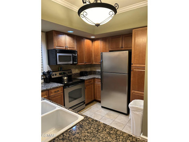 Experience luxury mountain living at its finest in this elegant on Gatlinburg Golf Course in Tennessee - for sale on GolfHomes.com, golf home, golf lot