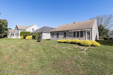 PRICED TO SELL - Welcome to the prestigious Westlake Golf & on Westlake Golf and Country Club in New Jersey - for sale on GolfHomes.com, golf home, golf lot