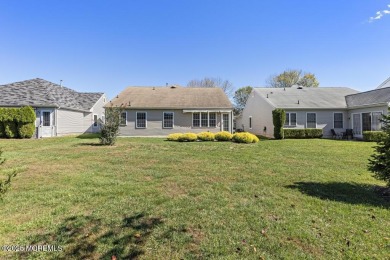 PRICED TO SELL - Welcome to the prestigious Westlake Golf & on Westlake Golf and Country Club in New Jersey - for sale on GolfHomes.com, golf home, golf lot