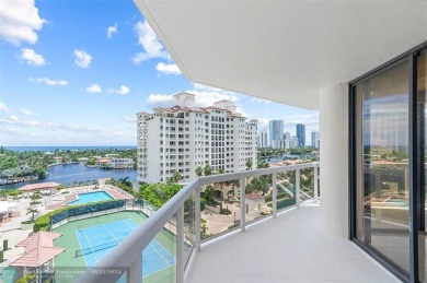 Welcome to the highly sought-after *01* line residence in the on Turnberry Isle Resort and Club in Florida - for sale on GolfHomes.com, golf home, golf lot