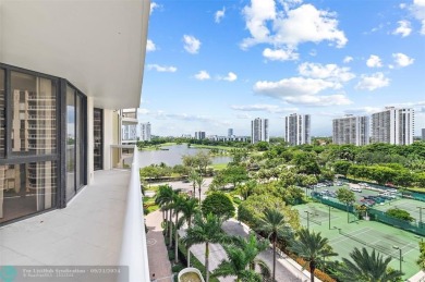 Welcome to the highly sought-after *01* line residence in the on Turnberry Isle Resort and Club in Florida - for sale on GolfHomes.com, golf home, golf lot