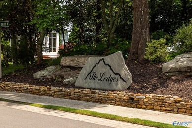 AWESOME LOT w/ PAID CAPITALIZATION FEE & ARCHITECTUAL PLANS-Come on The Ledges Country Club in Alabama - for sale on GolfHomes.com, golf home, golf lot