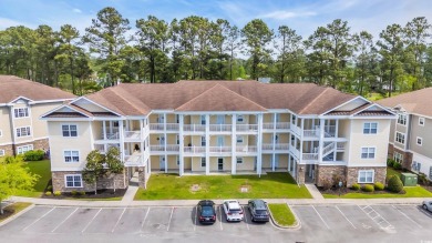 Step into luxurious living with this exceptional 3-bedroom on Palmetto Greens Golf and Country Club in South Carolina - for sale on GolfHomes.com, golf home, golf lot