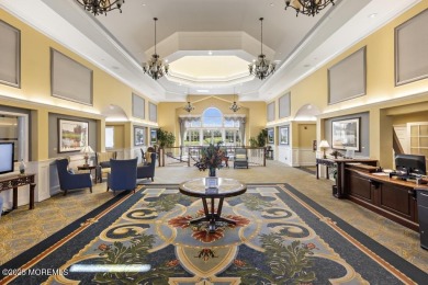 PRICED TO SELL - Welcome to the prestigious Westlake Golf & on Westlake Golf and Country Club in New Jersey - for sale on GolfHomes.com, golf home, golf lot