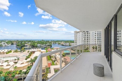 Welcome to the highly sought-after *01* line residence in the on Turnberry Isle Resort and Club in Florida - for sale on GolfHomes.com, golf home, golf lot