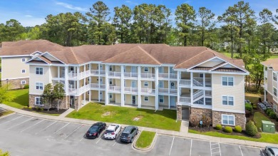 Step into luxurious living with this exceptional 3-bedroom on Palmetto Greens Golf and Country Club in South Carolina - for sale on GolfHomes.com, golf home, golf lot