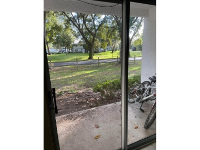 This beautifully updated 2-bedroom, 2-bath condo in Silver on Country Club At Silver Springs Shores in Florida - for sale on GolfHomes.com, golf home, golf lot