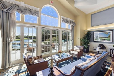 PRICED TO SELL - Welcome to the prestigious Westlake Golf & on Westlake Golf and Country Club in New Jersey - for sale on GolfHomes.com, golf home, golf lot