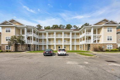 Step into luxurious living with this exceptional 3-bedroom on Palmetto Greens Golf and Country Club in South Carolina - for sale on GolfHomes.com, golf home, golf lot