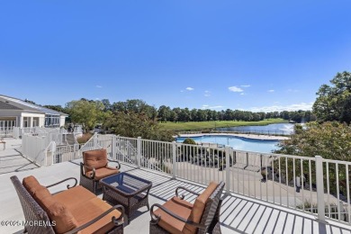 PRICED TO SELL - Welcome to the prestigious Westlake Golf & on Westlake Golf and Country Club in New Jersey - for sale on GolfHomes.com, golf home, golf lot