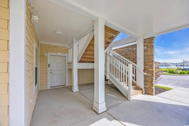 Step into luxurious living with this exceptional 3-bedroom on Palmetto Greens Golf and Country Club in South Carolina - for sale on GolfHomes.com, golf home, golf lot