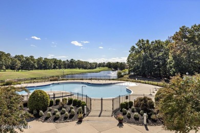 PRICED TO SELL - Welcome to the prestigious Westlake Golf & on Westlake Golf and Country Club in New Jersey - for sale on GolfHomes.com, golf home, golf lot