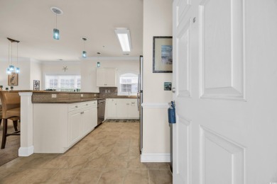 Step into luxurious living with this exceptional 3-bedroom on Palmetto Greens Golf and Country Club in South Carolina - for sale on GolfHomes.com, golf home, golf lot