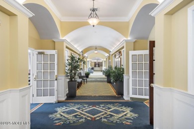 PRICED TO SELL - Welcome to the prestigious Westlake Golf & on Westlake Golf and Country Club in New Jersey - for sale on GolfHomes.com, golf home, golf lot