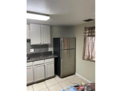 This beautifully updated 2-bedroom, 2-bath condo in Silver on Country Club At Silver Springs Shores in Florida - for sale on GolfHomes.com, golf home, golf lot
