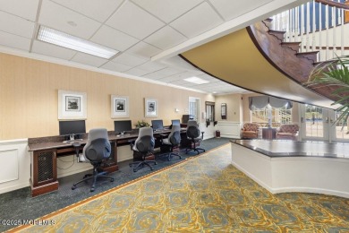 PRICED TO SELL - Welcome to the prestigious Westlake Golf & on Westlake Golf and Country Club in New Jersey - for sale on GolfHomes.com, golf home, golf lot