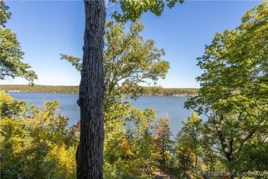 Welcome to your dream condo at Lake of the Ozarks! Its ready to on The Oaks Golf Course in Missouri - for sale on GolfHomes.com, golf home, golf lot