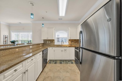 Step into luxurious living with this exceptional 3-bedroom on Palmetto Greens Golf and Country Club in South Carolina - for sale on GolfHomes.com, golf home, golf lot