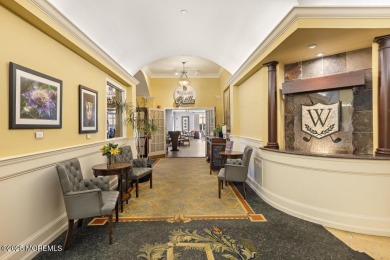 PRICED TO SELL - Welcome to the prestigious Westlake Golf & on Westlake Golf and Country Club in New Jersey - for sale on GolfHomes.com, golf home, golf lot