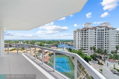 Welcome to the highly sought-after *01* line residence in the on Turnberry Isle Resort and Club in Florida - for sale on GolfHomes.com, golf home, golf lot