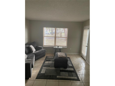 This beautifully updated 2-bedroom, 2-bath condo in Silver on Country Club At Silver Springs Shores in Florida - for sale on GolfHomes.com, golf home, golf lot