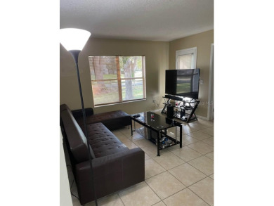 This beautifully updated 2-bedroom, 2-bath condo in Silver on Country Club At Silver Springs Shores in Florida - for sale on GolfHomes.com, golf home, golf lot