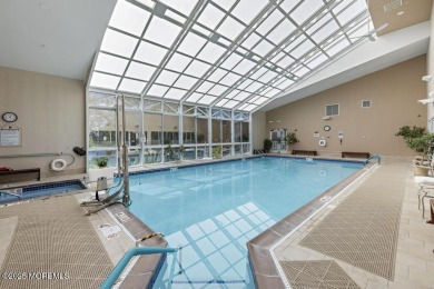 PRICED TO SELL - Welcome to the prestigious Westlake Golf & on Westlake Golf and Country Club in New Jersey - for sale on GolfHomes.com, golf home, golf lot