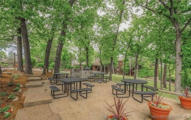 Welcome to your dream condo at Lake of the Ozarks! Its ready to on The Oaks Golf Course in Missouri - for sale on GolfHomes.com, golf home, golf lot