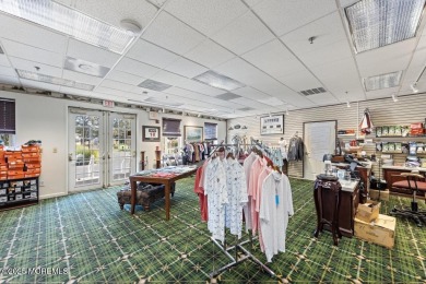 PRICED TO SELL - Welcome to the prestigious Westlake Golf & on Westlake Golf and Country Club in New Jersey - for sale on GolfHomes.com, golf home, golf lot