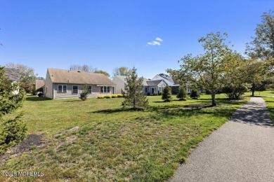 PRICED TO SELL - Welcome to the prestigious Westlake Golf & on Westlake Golf and Country Club in New Jersey - for sale on GolfHomes.com, golf home, golf lot