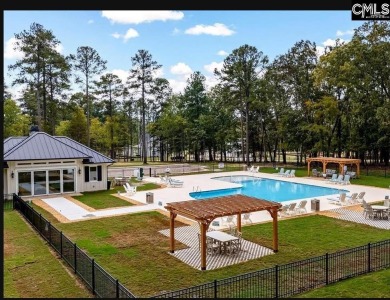 Welcome to White Water Landing, Lake Murray's newest premier on Timberlake Country Club in South Carolina - for sale on GolfHomes.com, golf home, golf lot