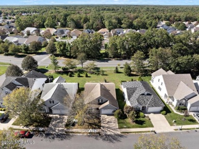 PRICED TO SELL - Welcome to the prestigious Westlake Golf & on Westlake Golf and Country Club in New Jersey - for sale on GolfHomes.com, golf home, golf lot