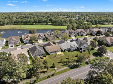 PRICED TO SELL - Welcome to the prestigious Westlake Golf & on Westlake Golf and Country Club in New Jersey - for sale on GolfHomes.com, golf home, golf lot