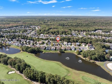 PRICED TO SELL - Welcome to the prestigious Westlake Golf & on Westlake Golf and Country Club in New Jersey - for sale on GolfHomes.com, golf home, golf lot