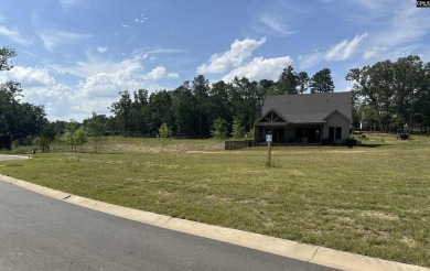 Welcome to White Water Landing, Lake Murray's newest premier on Timberlake Country Club in South Carolina - for sale on GolfHomes.com, golf home, golf lot