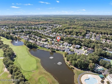 PRICED TO SELL - Welcome to the prestigious Westlake Golf & on Westlake Golf and Country Club in New Jersey - for sale on GolfHomes.com, golf home, golf lot