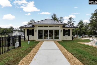 Welcome to White Water Landing, Lake Murray's newest premier on Timberlake Country Club in South Carolina - for sale on GolfHomes.com, golf home, golf lot
