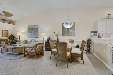 AMENITIES ASSESSMENT PAID IN FULL. Gorgeous views from this Top on  in Florida - for sale on GolfHomes.com, golf home, golf lot