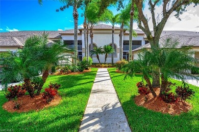 AMENITIES ASSESSMENT PAID IN FULL. Gorgeous views from this Top on  in Florida - for sale on GolfHomes.com, golf home, golf lot