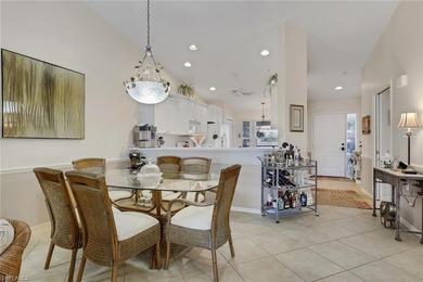 AMENITIES ASSESSMENT PAID IN FULL. Gorgeous views from this Top on  in Florida - for sale on GolfHomes.com, golf home, golf lot