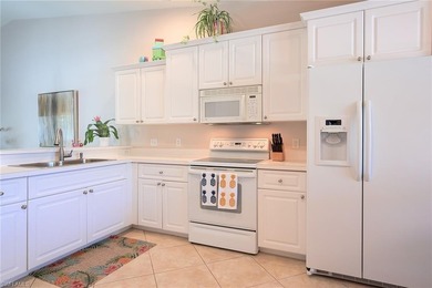 AMENITIES ASSESSMENT PAID IN FULL. Gorgeous views from this Top on  in Florida - for sale on GolfHomes.com, golf home, golf lot