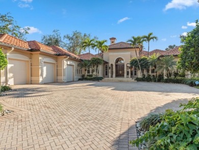 Welcome to your dream home in the highly sought-after Spring on Bonita Bay West in Florida - for sale on GolfHomes.com, golf home, golf lot