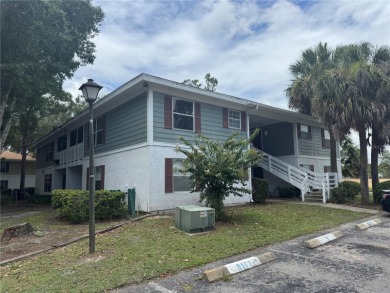 Don't miss this fantastic investment opportunity in the heart of on Country Club At Silver Springs Shores in Florida - for sale on GolfHomes.com, golf home, golf lot