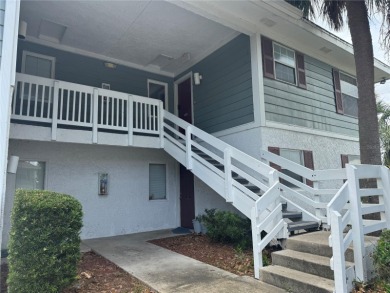 Don't miss this fantastic investment opportunity in the heart of on Country Club At Silver Springs Shores in Florida - for sale on GolfHomes.com, golf home, golf lot