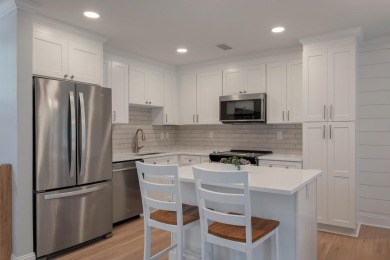 WALK TO THE BEACH!!!!This is an opportunity to purchase a 4-week on Kiawah Island Resort - Cougar Point in South Carolina - for sale on GolfHomes.com, golf home, golf lot