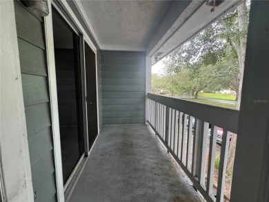 Don't miss this fantastic investment opportunity in the heart of on Country Club At Silver Springs Shores in Florida - for sale on GolfHomes.com, golf home, golf lot
