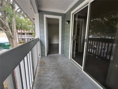 Don't miss this fantastic investment opportunity in the heart of on Country Club At Silver Springs Shores in Florida - for sale on GolfHomes.com, golf home, golf lot